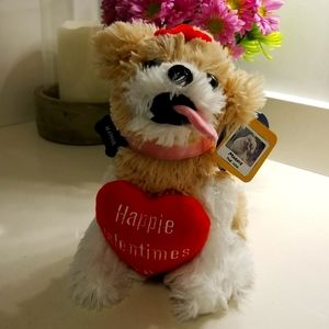 Petsies Marnie the Dog